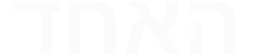 TNXN.Agency