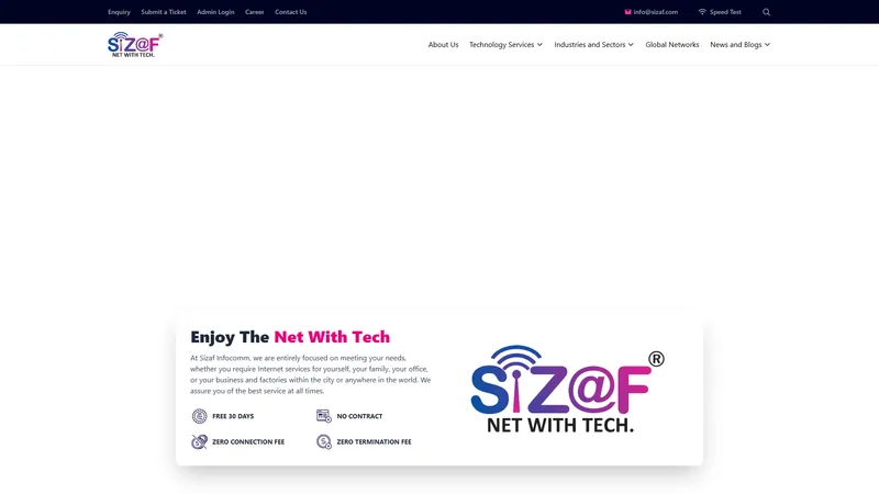 Sizaf